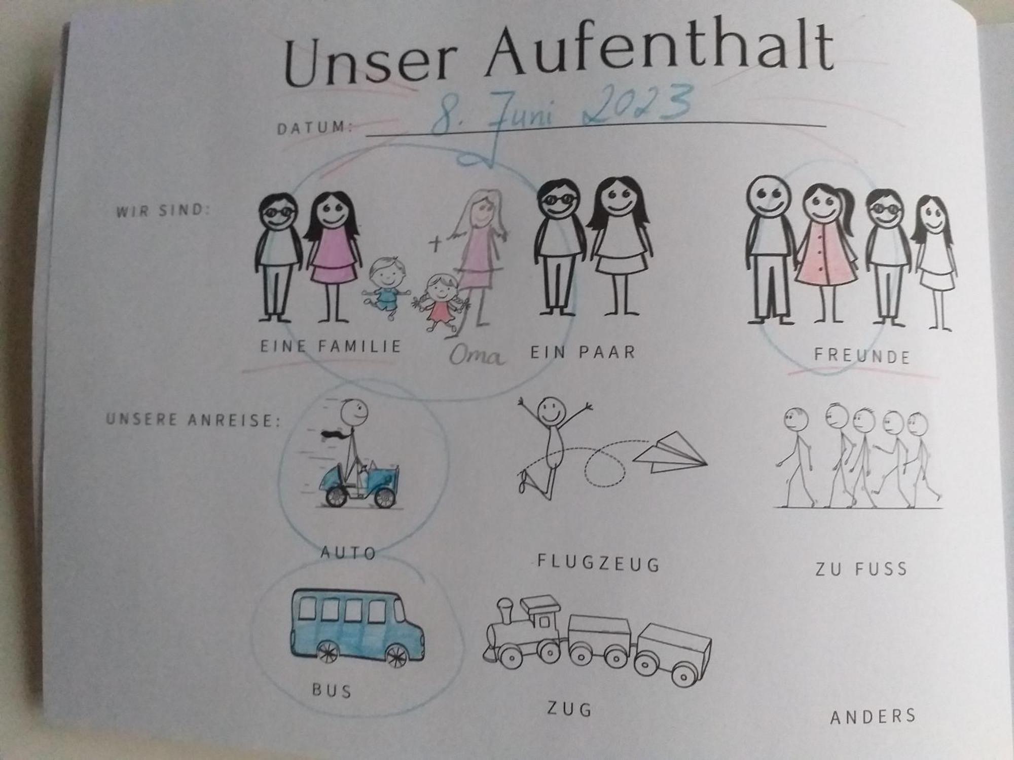 Neubau Appartement Mit Terasse, Privater Eingang,Parkplatz,Kueche Fürth エクステリア 写真