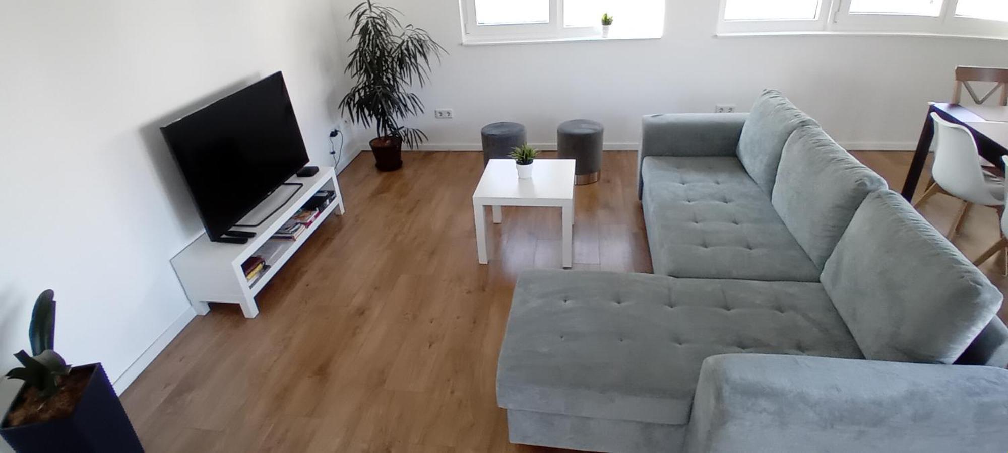 Neubau Appartement Mit Terasse, Privater Eingang,Parkplatz,Kueche Fürth エクステリア 写真